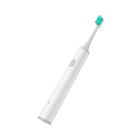 Xiaomi MI - Electric Toothbrush - T500